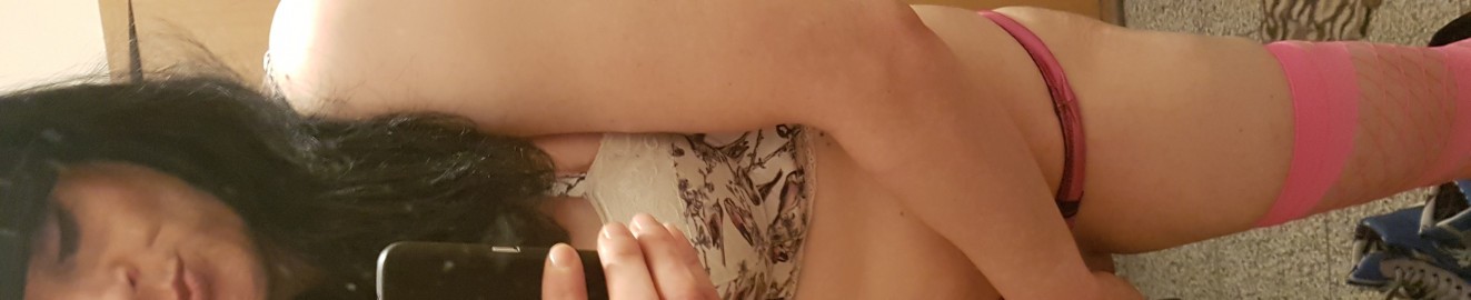 Anal lena