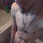 Skitz Craver