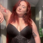 Jasmine Leigh