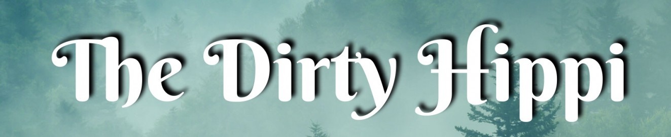 Thedirtyhippi