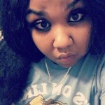 Miss Chunka