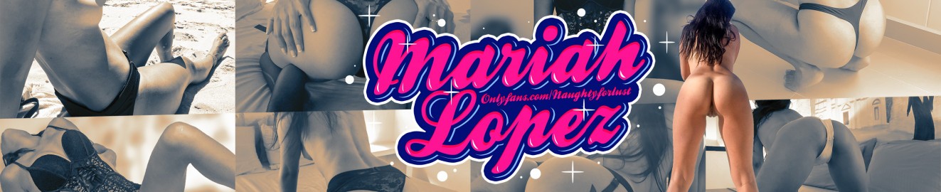 Mariah Lopez