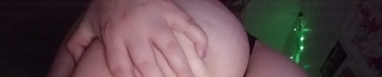 putyourglockin1