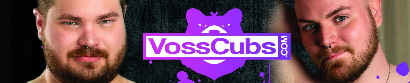Kodi Voss