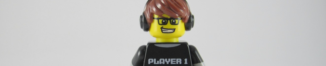neveDplaysgames