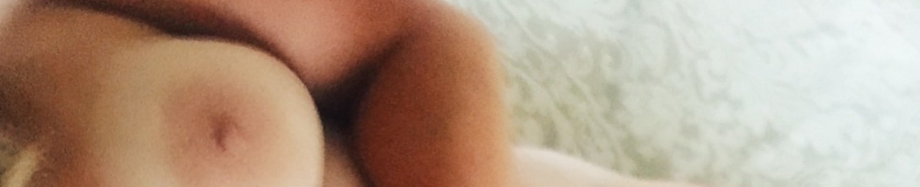SexiCaraH