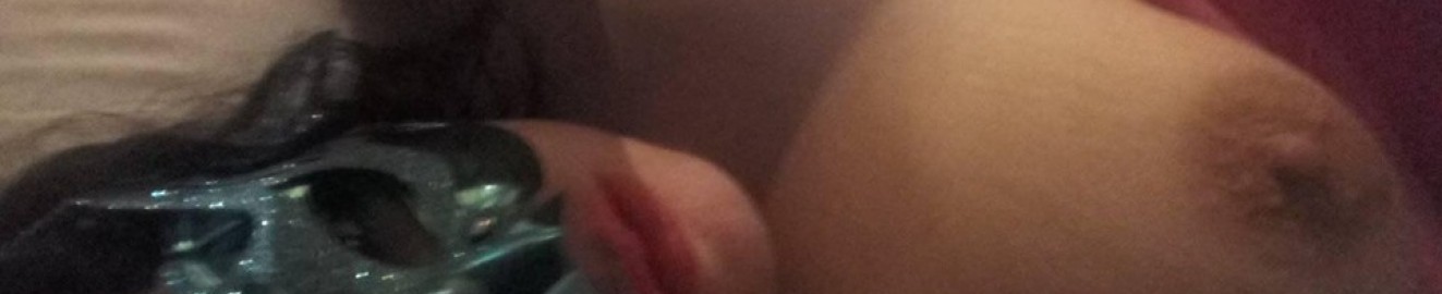 sexylola29