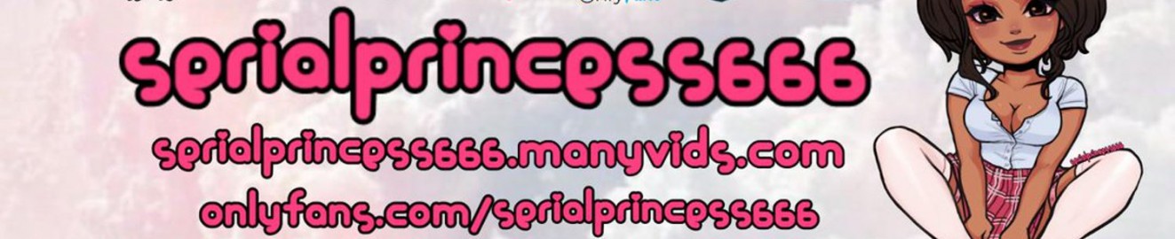 Princess Sophia Quinn
