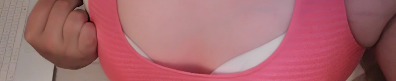 SissyDK