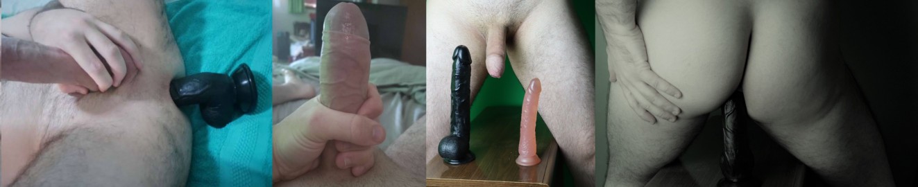 straightanalguy