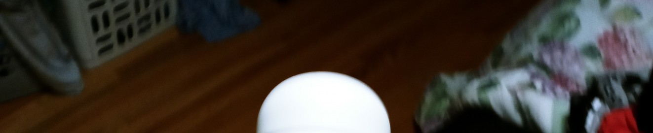 Chuck Hardrod