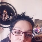 LuciousLatinMamii