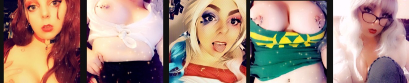 Star Quinn