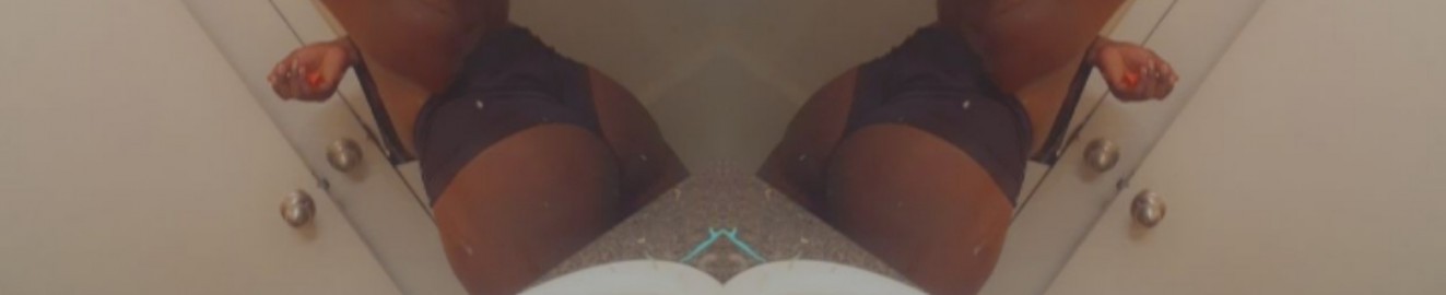 Dollboi
