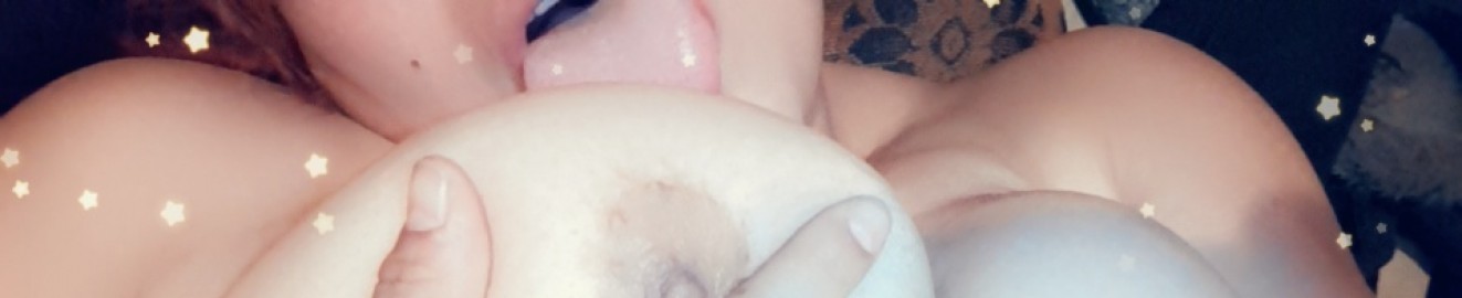 BabiCreamer21