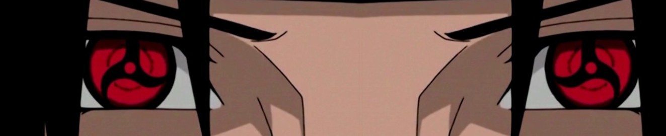 Jonnie Uchiha