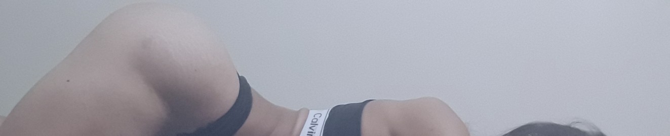 amytrans