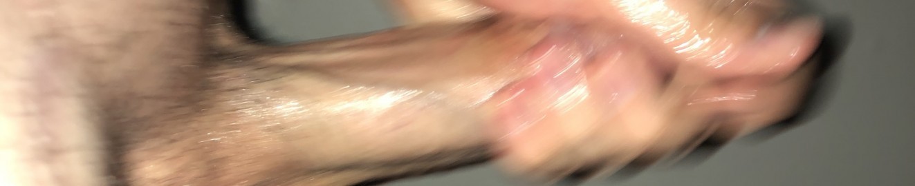 girthy_garebear