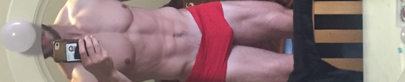 thiccmobydick