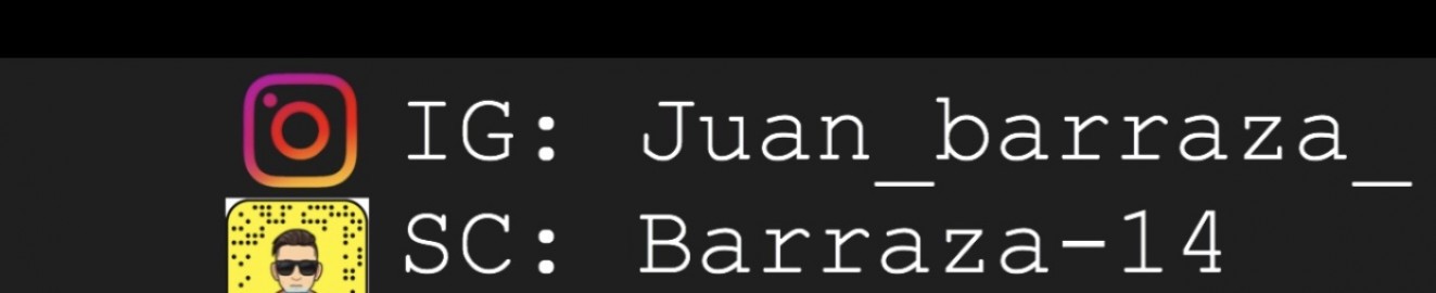 Juan Brazzers