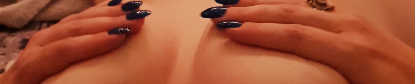 UsingScarlett