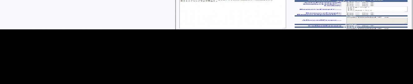 sectest02