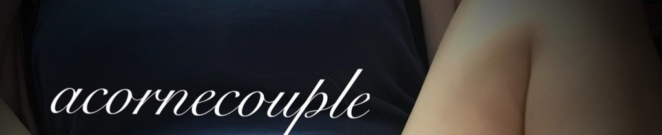 acornecouple
