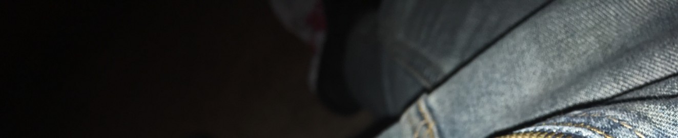 Lonnielove29
