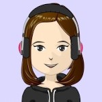 Benutzeravatar