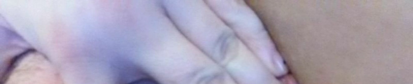 Anali Sin