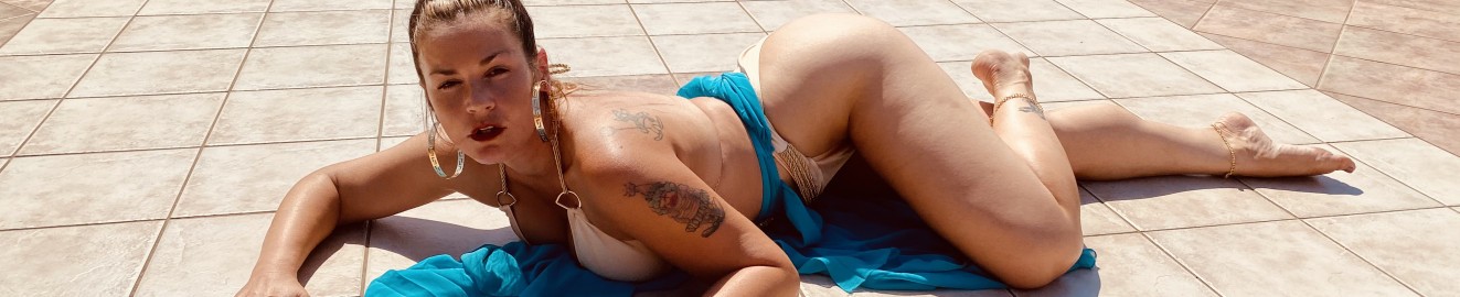 Ani Erotika