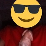 lotsofmotts843