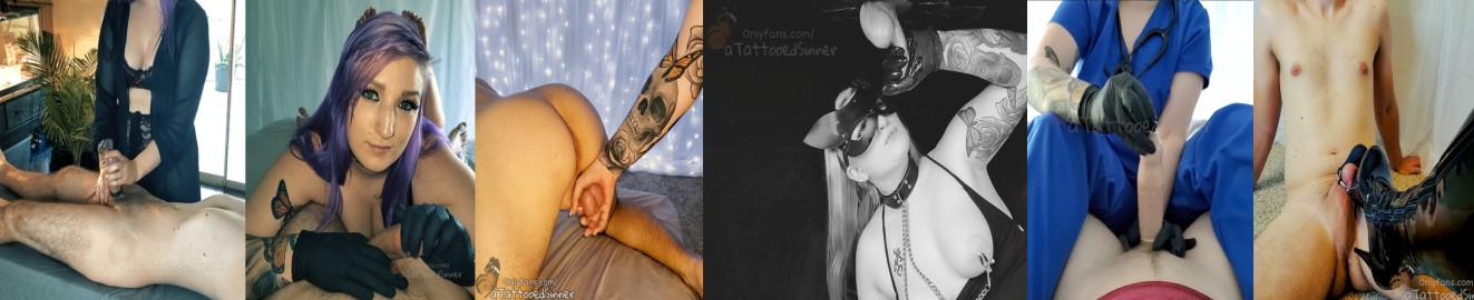 aTattooedSinner