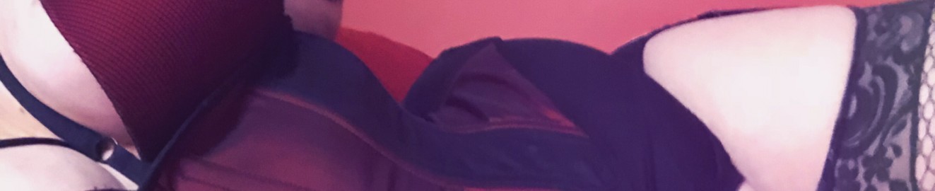 BigBellyBimbo