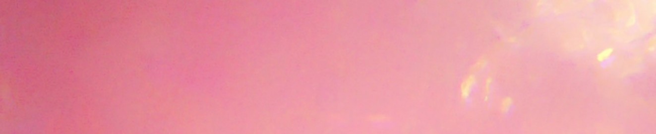 SuperSoakingMoody