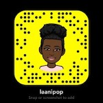 LaniiPop