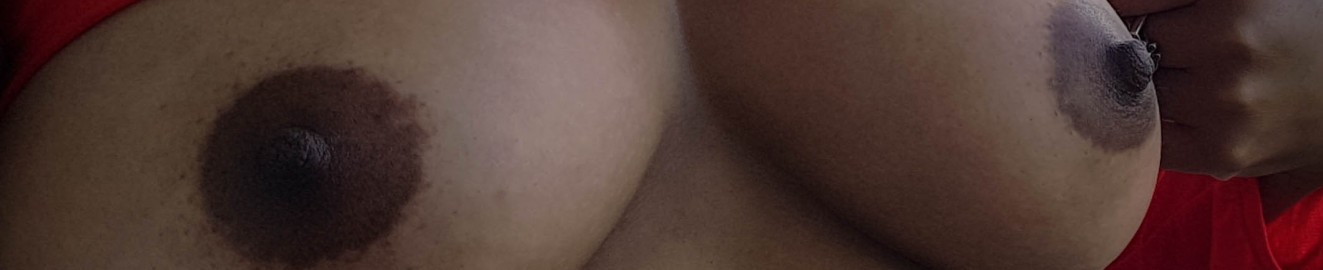 Miss Boobs