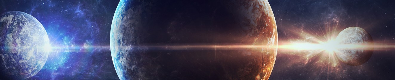 zizik_00
