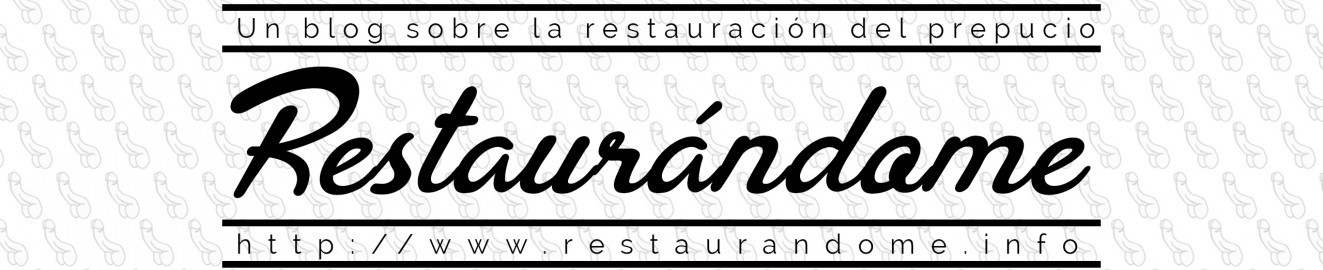 Restaurandome