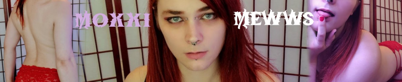 Moxxi Mewws