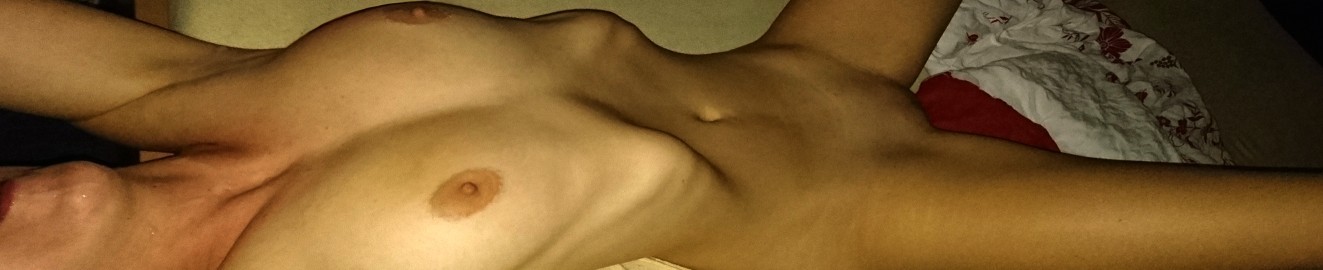 bluecandy_96