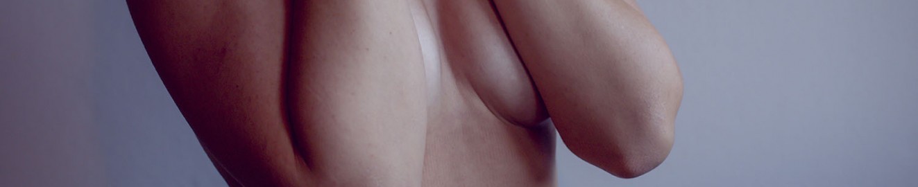 Nikitablondee