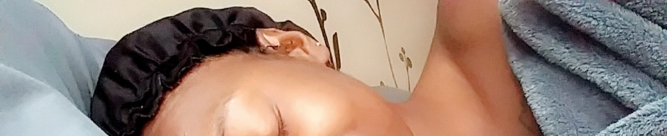 KweenDaisy