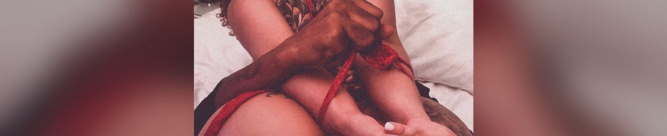 sexii_cheyanne