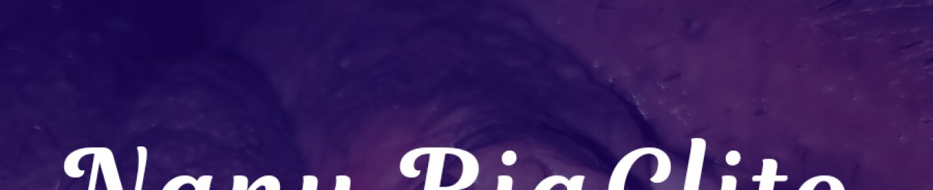 BigClito