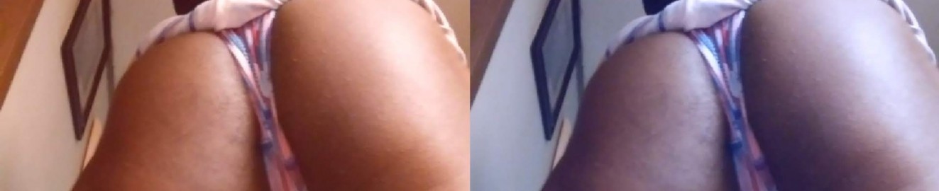 SpicyWearBoy
