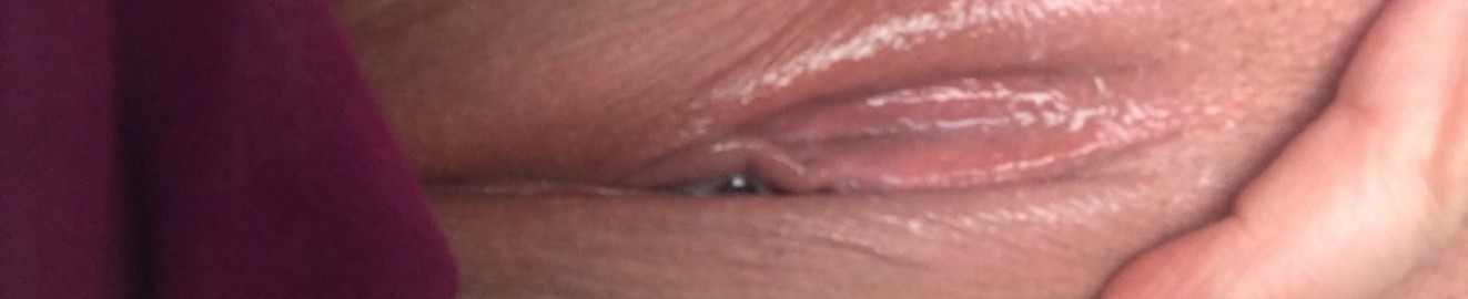 TheBossesWife