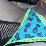 sexypagecd