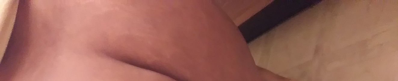 Myxxie