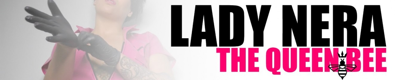 Lady Nera